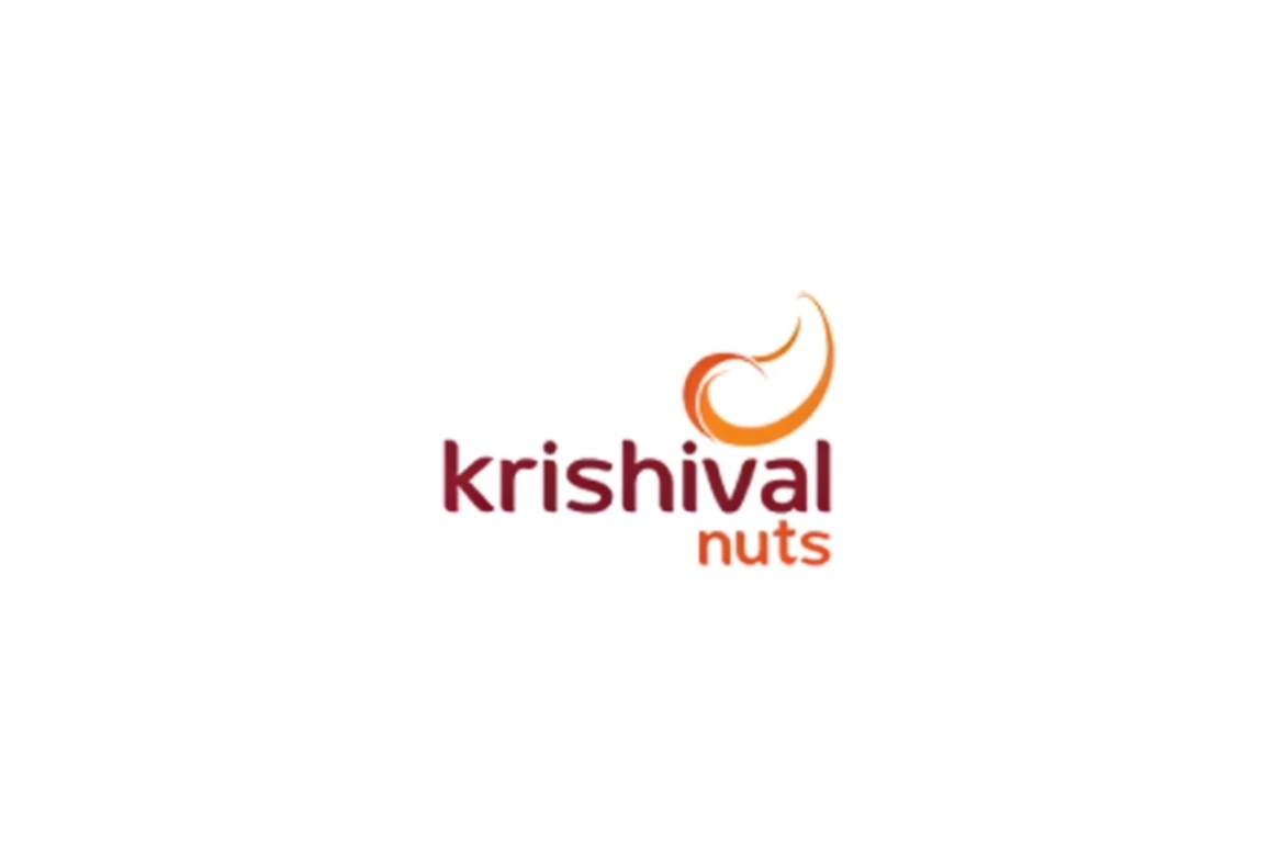 Krishival Foods Growth Trajectory Accelerates; 9MFY26 Revenue Tally Nears FY25 Level