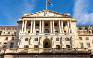 Bank of England halts interest rate cuts amid persistent inflation