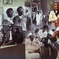From Soviet classrooms to presidential palaces: How USSR educated African leaders