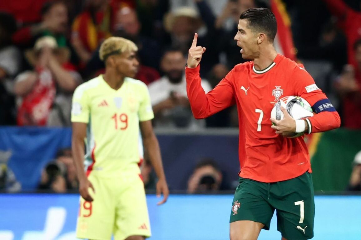 All you need to know one year out from the 2026 World Cup - ESPN