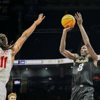 Colorado balancing youth with experience; UC Davis up next