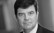 Equistone's de Blignières to raise €300m vehicle