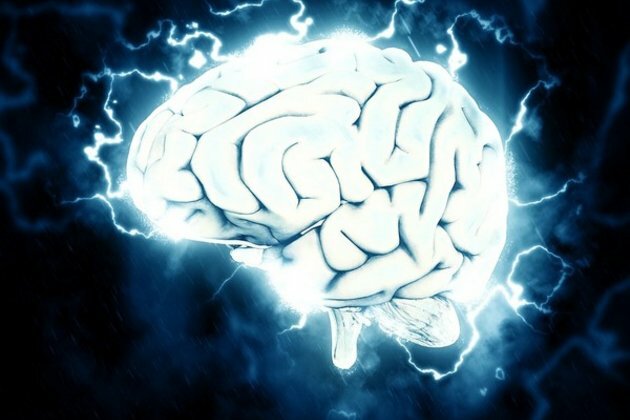 Research suggests brain simultaneously processes linguistic, extralinguistic information