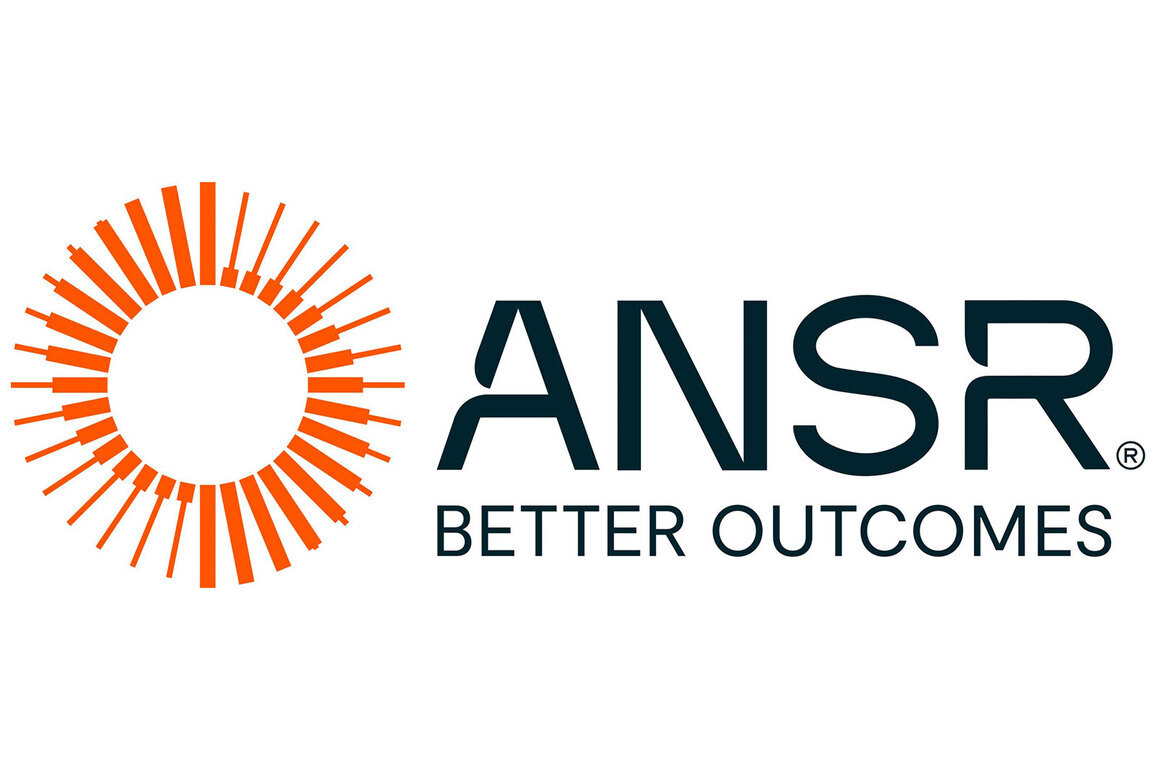ANSR and HFS Research Partner to Define the GCC Quotient (GQ) in an AI-First World