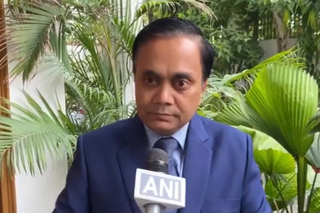 "Full-fledged war if Pakistan escalates further": Defence expert