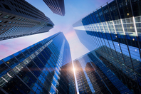 AI, liquidity and the future of quality investing