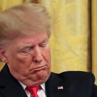 Trump, Iran Reach Last-Minute Agreement On Two-Week Cease-Fire 