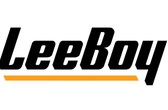 Polyhose India acquires LeeBoy India