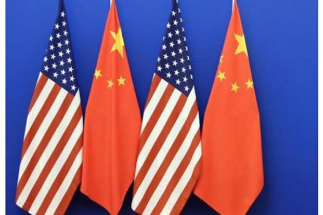 US-China information war likely to intensify