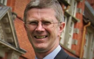 Farm Assurance Review says progress is being made, but there is still work to do