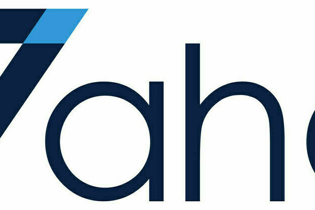 Saudi Aramco Entrepreneurship Center (Wa'ed) leads $50 million Series B round in Islamic fintech Wahed