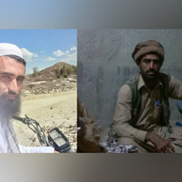 Pakistani forces detain two Baloch men in Balochistan amid rising enforced disappearances