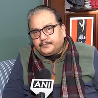 "Urge government to take some proactive initiatives..." RJD MP Manoj Jha sounds alarm on Bangladesh situation