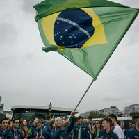 Brazil launches bioeconomy plan, eyes up to $284 billion GDP boost