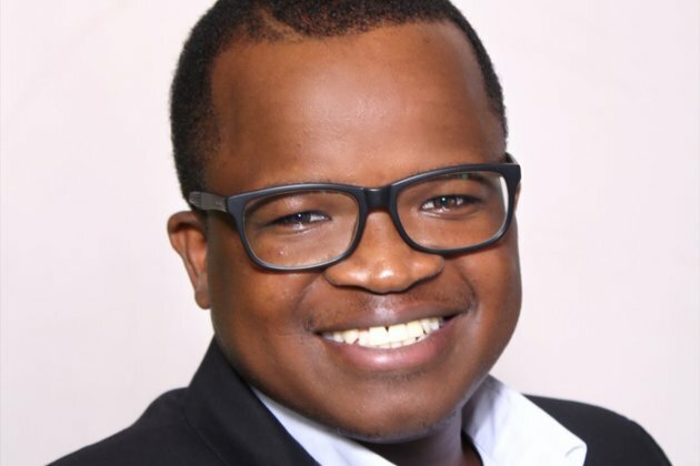 Wandile Sihlobo | Good news for global grain supply
