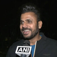 "In their country, politics has entered the picture": Manoj Tiwary slams Bangladesh for their decision not to travel to India for T20 WC fixtures