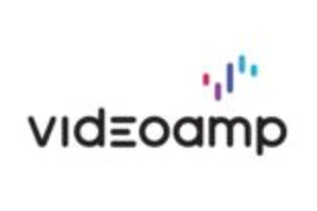 VideoAmp Widens Cross-Platform Planner To Sirius XM, NCM