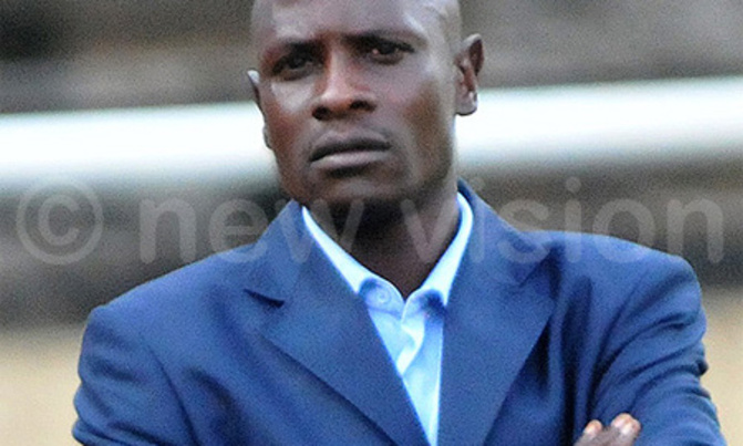 URA set for UPL kick-off URA set for UPL kick-off