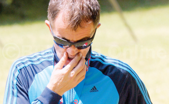 Micho Micho