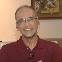 Such craze was last seen for 'Kaho Naa Pyaar Ha': Film Analyst Komal Nahta on 'Saiyaara'