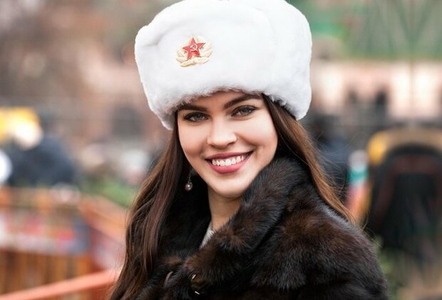 What&#039;s behind the ushanka, Russia&#039;s legendary hat