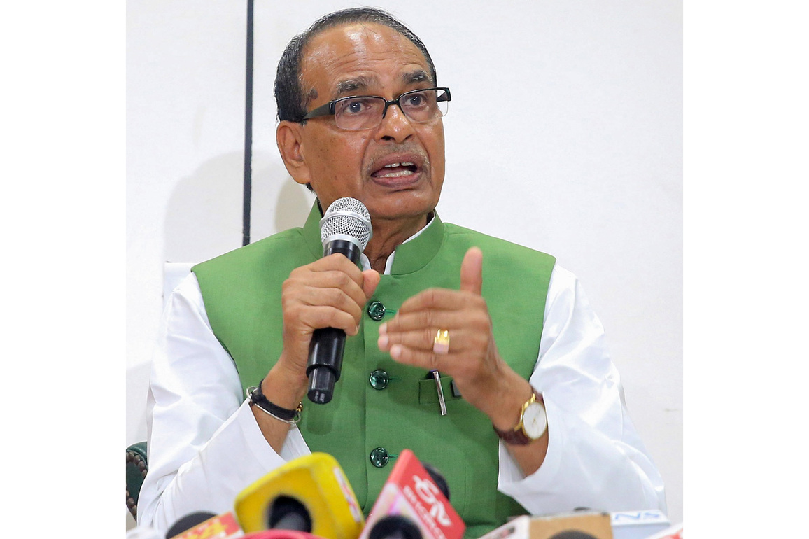 Punjab floods: Centre renews push for crop insurance, asks state to join PMFBY