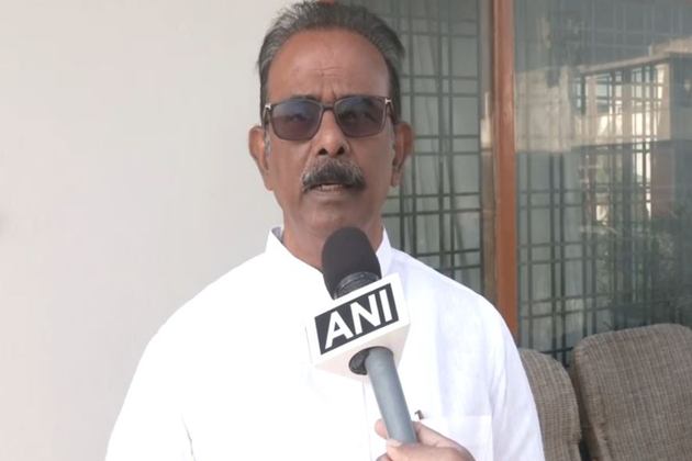 "Dynastic politics is crumbling as families fight for power, wealth, and status": BJP leader on Rohini Acharya's political exit