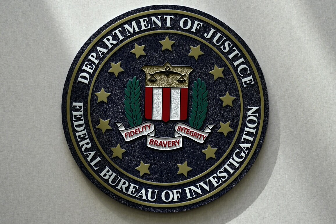 FBI field offices ordered to shift focus, assign more agents to immigration crackdown