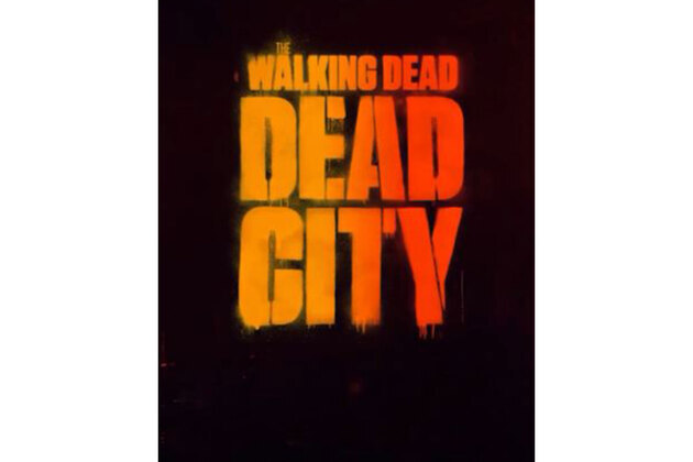 'The Walking Dead: Dead City' Season 3 episodes set to premiere at 65th Monte-Carlo Television Festival