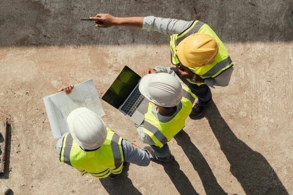 California bill to curb abuse in staffing industry advances 