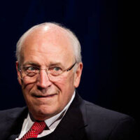 Iraq war architect Cheney dead aged 84