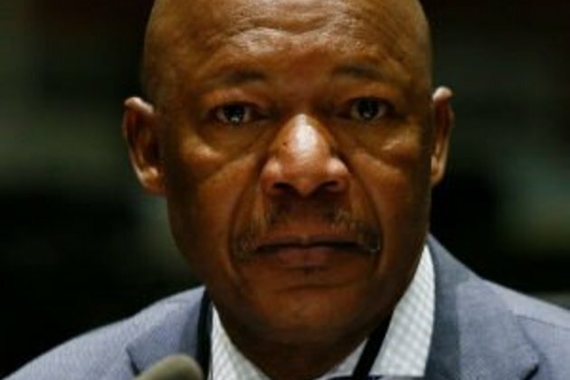 Matjila: The PIC has not lost money on AYO investment