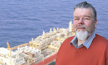 Xodus provided technical and engineering support for the Northern Endeavour decommissioning