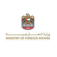 UAE Ambassador to Benin meets Minister of Nursery & Primary Education