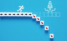 Why European start-ups struggle