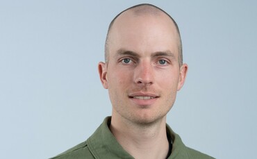 今こそ、自然に優しい農業のインセンティブを削減する時ではありません
