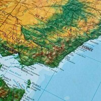 Quiz: can you pick a Victorian from a Queenslander? How our accents change from state to state