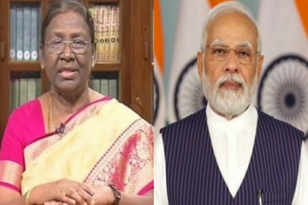 PM Modi, President express condolences for 7 deaths in UP's Lakhimpur Kheri
