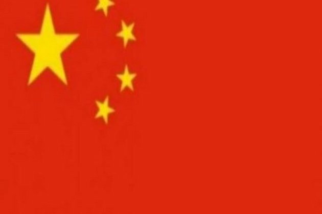 How China uses the UN and WHO for its own odious ends