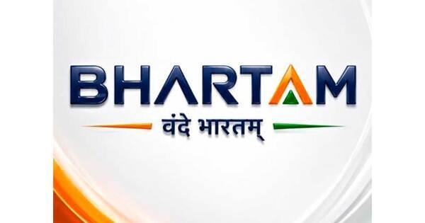 BHARTAM Holdings Authorized by IPG Group to Expand Global Cricket Opportunities
