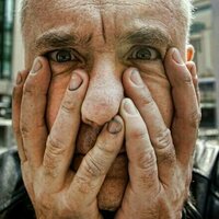 Damien Hirst at 60: a genius who never stops stretching our understanding of art and life - or a tired trickster ruined by his riches?