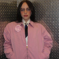 Billie Eilish in talks for Sarah Polley's 'The Bell Jar' adaptation film