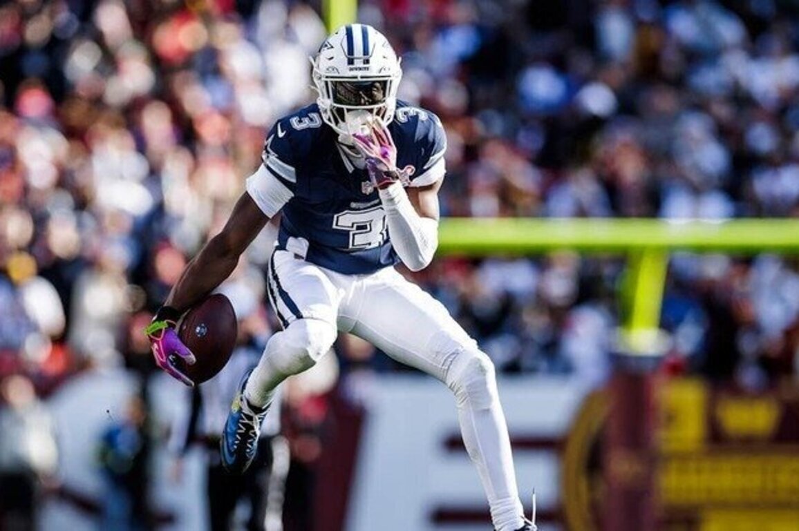 Spagnola: GP curiously missing offseason action