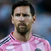 Inter Miami-PSG brings Lionel Messi reunion at Club World Cup - ESPN