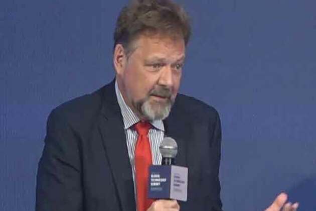 India, EU to negotiate FTA by year-end, says German envoy Ackermann