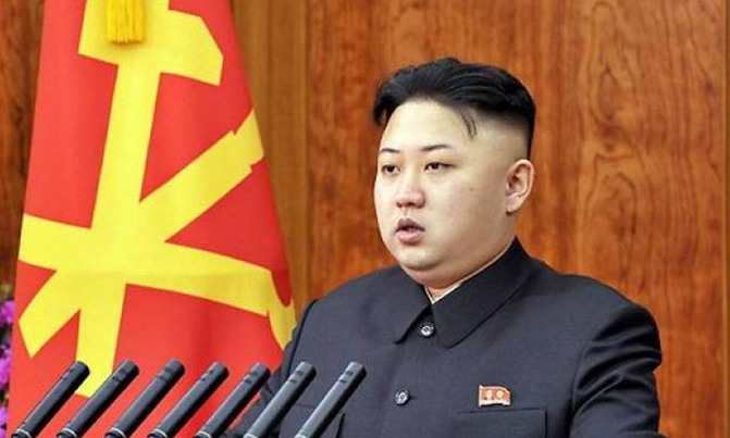 N.Korea says chance of talks with US 'narrowing' N.Korea says chance of talks with US 'narrowing'