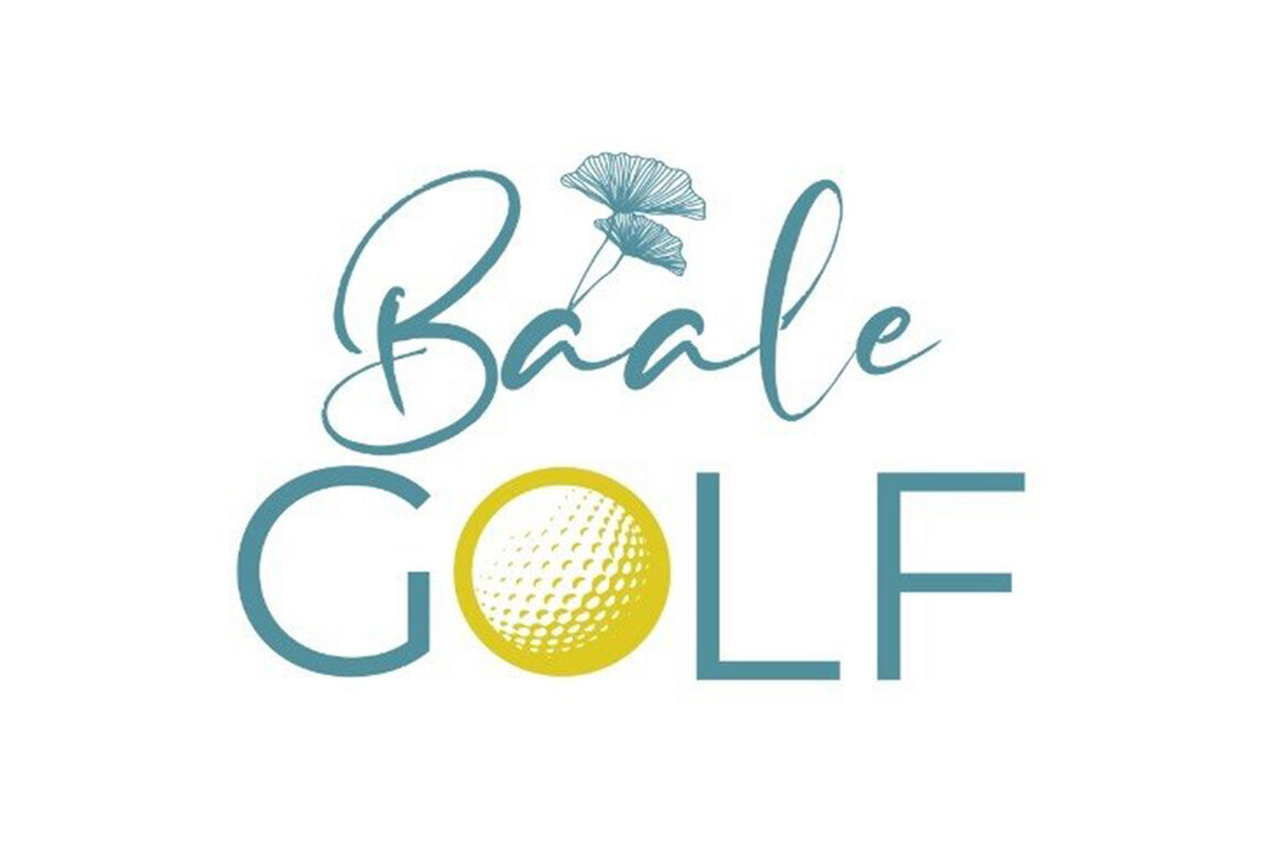 Baale Golf displace Sterling Swingers from lead to top group at DGC Members League