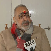 Mamata Banerjee wants to turn Bengal into Bangladesh: Giriraj Singh slams West Bengal CM