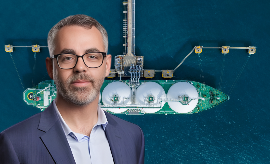 Opinion: Gas market review can fix the gas market, provided government picks the right option