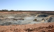 Mining Briefs: Integra, Kalgoorlie Mining, Grange and more